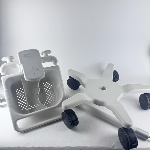 Philips suresign supporto - philips,