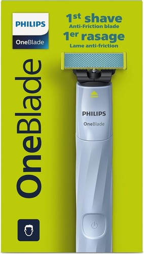 Philips oneblade prima - oneblade,