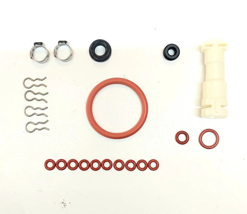 Philips saeco kit - philips,