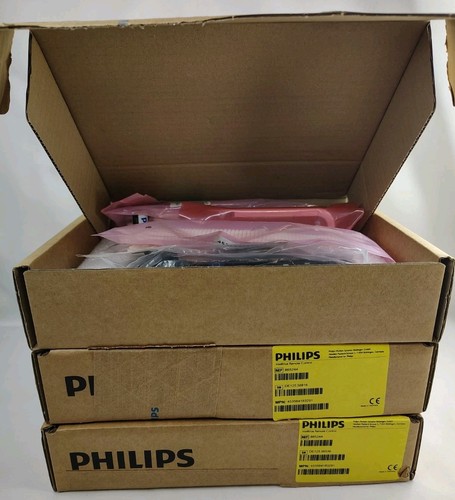 Telecomandi philips intellivue - telecomandi,