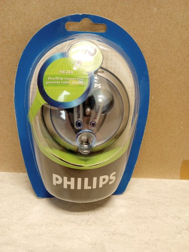 Philips cuffie ear - philips, in-ear