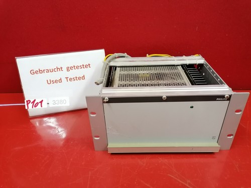 Philips 1265 modello - pr,