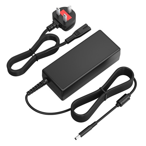 Adattatore 3a per - ac-dc, 9v