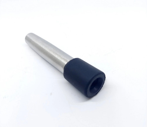 Philips attacco schiumatore - philips,