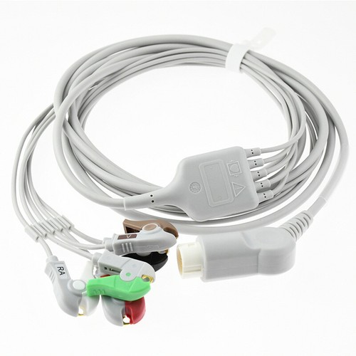 Compatibile philips modelli - philips, m