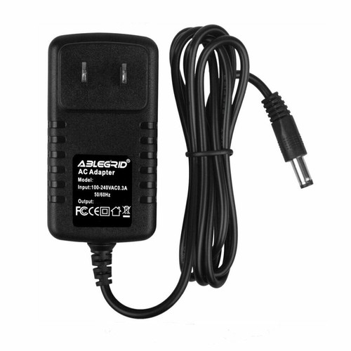 Adattatore cavo - adattatore, ac/dc