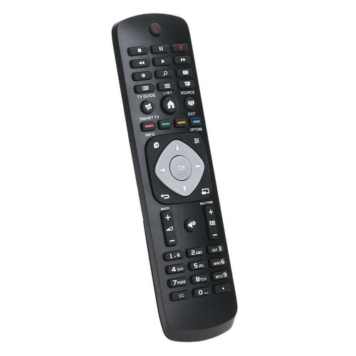 Telecomando ricambio adatto - telecomando, di