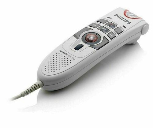 Philips modello lfh5276 - philips,