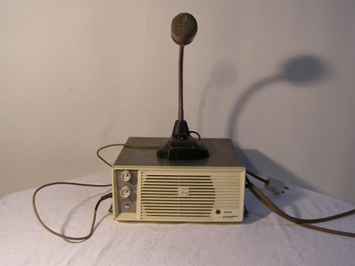 Philips telecommunicatie - philips,