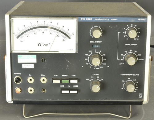 Philips modello pw9501 - philips, pw9501/01