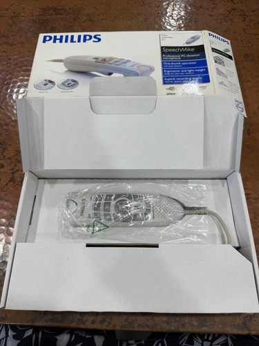 Philips modello lfh5276 - philips, lfh5276/00