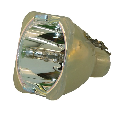 Lampada philips uhp - philips,
