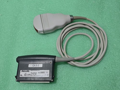 Philips trasduttore modello - trasduttore,