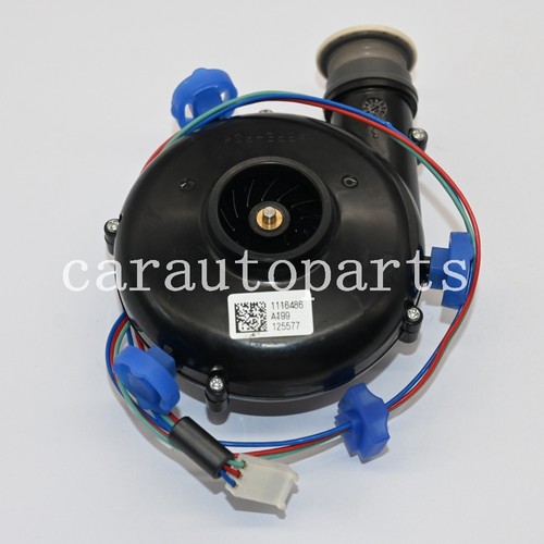 Ventilatore oem - ventilatore,