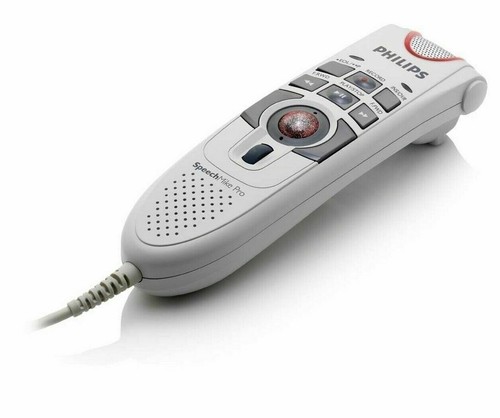 Nuovo philips modello - nuovo,