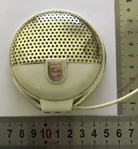 Microfono philips numero - microfono,