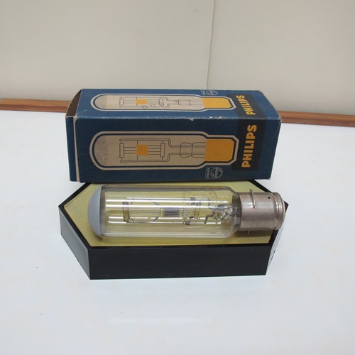 Lampada proiettore philips - proiettore,