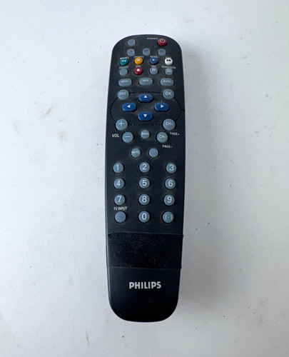 Telecomando wireless - tv,