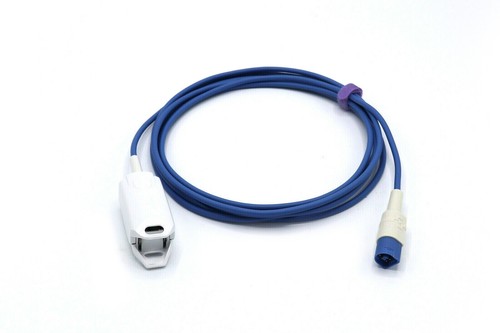 Philips riutilizzabile m1191al - riutilizzabile,