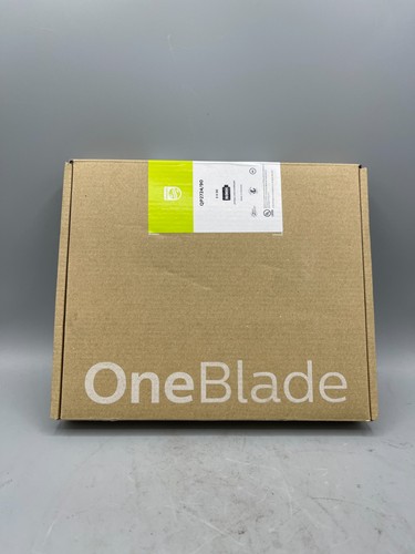 Philips oneblade model - philips,