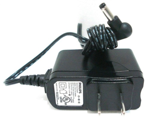 Philips adattatore - philips,