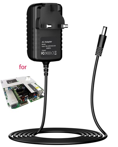 Adattatore 24v per - adattatore, ac