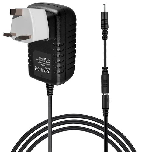 Adattatore per philips - adattatore,