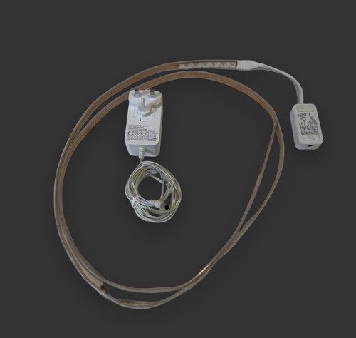 Philips hue lightstrip - hue, v3