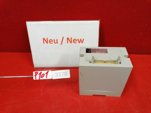 Philips 1577 modello - philips,