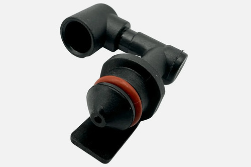 Philips saeco connettore - philips,
