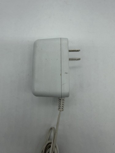 Philips alimentatore dc - philips,