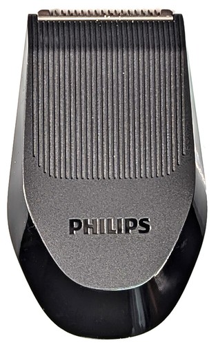 Philips tagliabordi - philips, di
