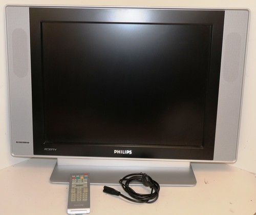 Televisore philips cm - philips, 51