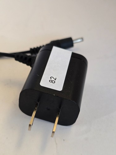 Adattatore philips - adattatore, ac/dc