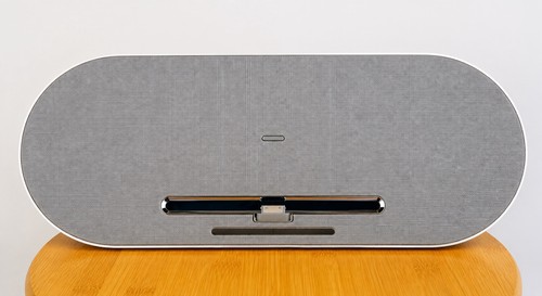 Philips altoparlante docking - philips,