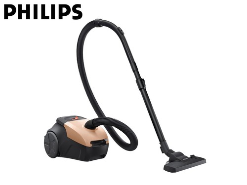 Philips aspirapolvere senza - aspirapolvere,