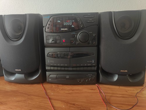 Rara console gioco retrò - console,