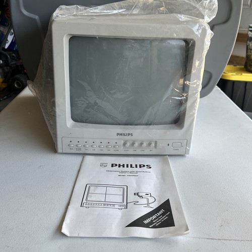 Philips sistema - philips,