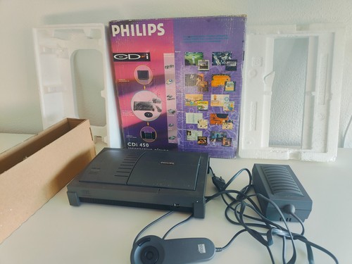 Philips 450 modello - , +