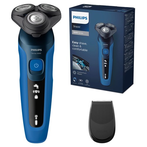 Philips rasoio serie - philips,