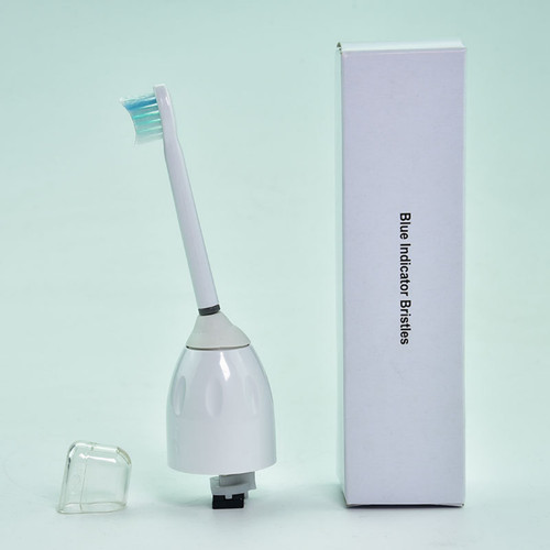Testina spazzolino denti - testina,