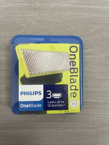 Philips oneblade lama - oneblade,
