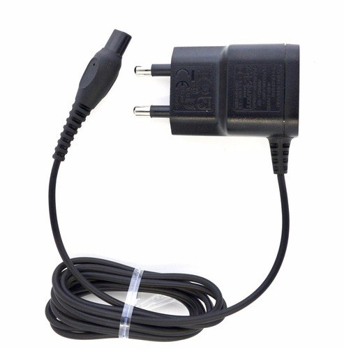 Philips cavo caricatore - philips,
