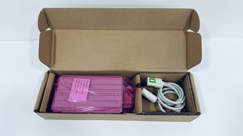 Alimentatore philips cx50 - philips,